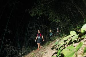 BIB: 
                            <button type="button" onclick="openModal(28118852)" class="btn btn-primary btn-sm float-right btn-popup" data-toggle="modal" data-target=".modal-high-quality">
                        <i class="fas fa-shopping-cart"></i> Add to Cart
                    </button>
                                            <button type="button" onclick="isThisMe(28118852, true)" class="btn btn-success btn-sm float-right btn-popup btn-isme hidden" data-toggle="tooltip" data-placement="bottom" title="นี่คือรูปของคุณใช่ไหม คลิกที่นี่เพื่อเอาเข้าอัลบั้ม">
                        <i class="fas fa-plus"></i> Add to album
                    </button>
                    <button type="button" onclick="isThisMe(28118852, false)" class="btn btn-warning btn-sm float-right btn-popup btn-isnotme hidden">
                        <i class="fas fa-ban"></i> Remove from album
                    </button>